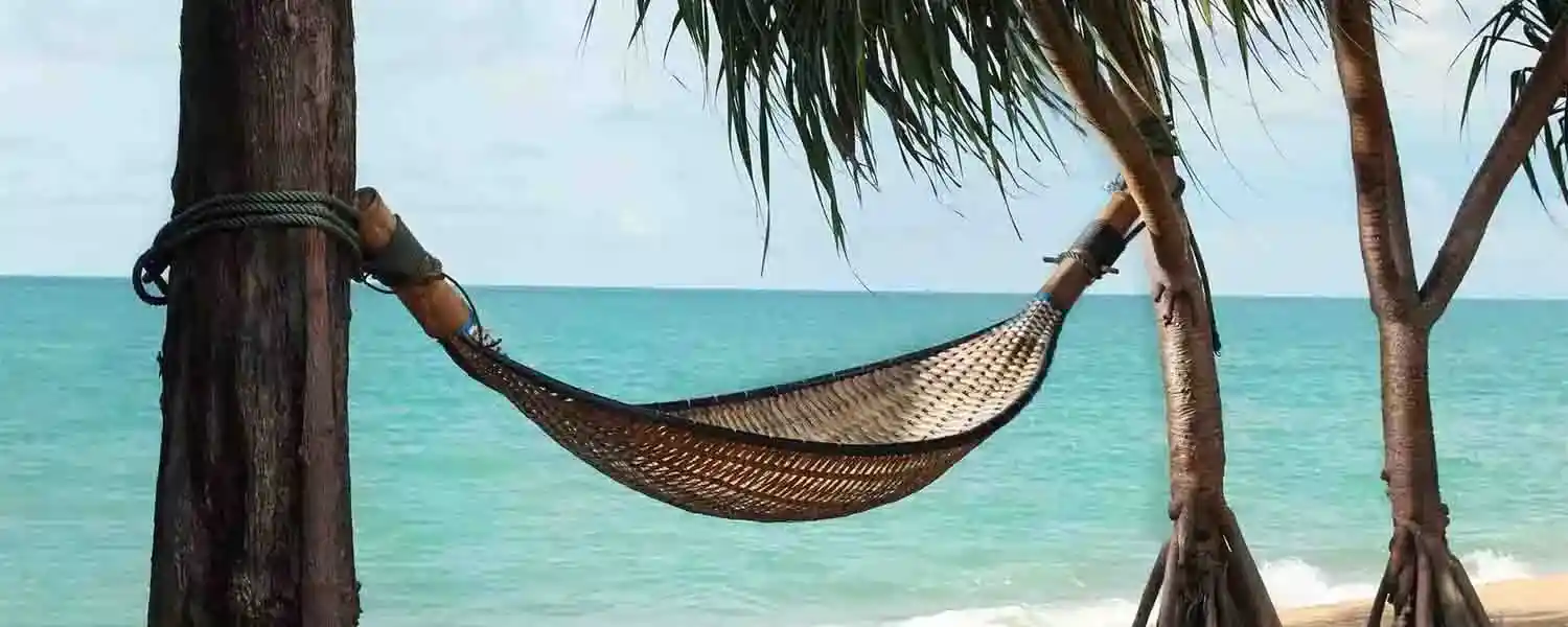 Anantara Mai Khao Phuket Villas-1